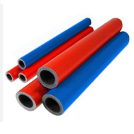 Теплоизоляция для труб EcoLine R